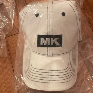 MK Men’s Ball cap
